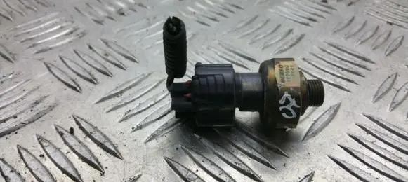Toyota RAV 4 (XA30) Air conditioning (A/C) pressure sensor 4990007141