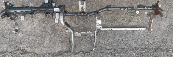 Hyundai Kona I Panel trim 84410J9010 810602U900