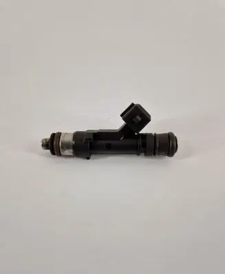 Opel Corsa D Fuel injector 0280158501