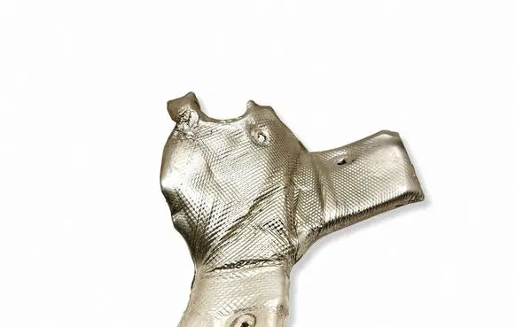 Audi A5 Exhaust heat shield 8W2804164E 1111026 KW372017