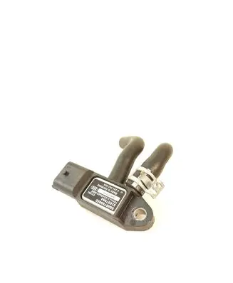Volvo XC60 Exhaust gas pressure sensor 31697984