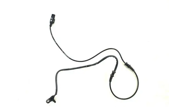 Mercedes-Benz Vito Viano W447 ABS brake wheel speed sensor A4479059601