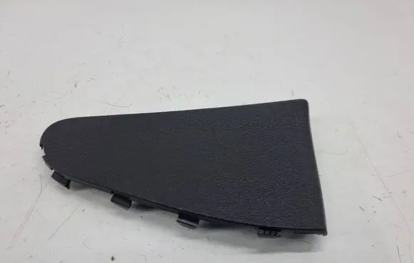 KIA Ceed Other interior part 81787J7000