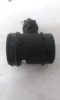 Opel Zafira A Mass air flow meter 0281002478