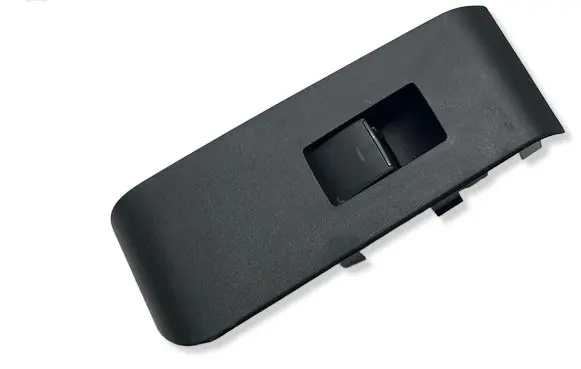 Toyota Highlander XU70 Electric window control switch 742720E080
