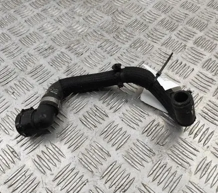 Jaguar I-Pace Engine coolant pipe/hose J9D38D134AD