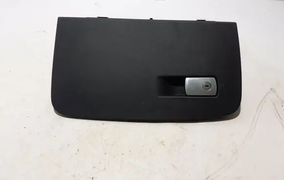 BMW 5 G30 G31 Glove box 9375429