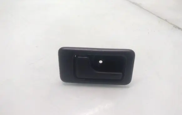 Opel Frontera B Front door interior handle