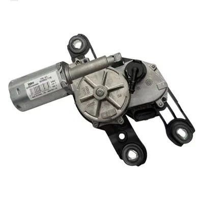 Audi Q2 - Rear window wiper motor 8V0955711B W000086088 4484093