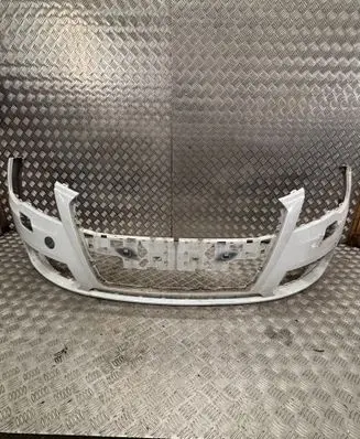 Audi A7 S7 4G Front bumper A12246028