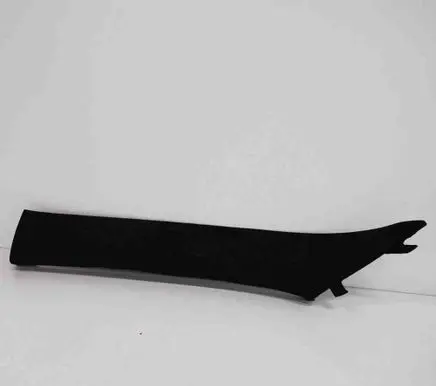 BMW 3 F30 F35 F31 (A) pillar trim 7846227