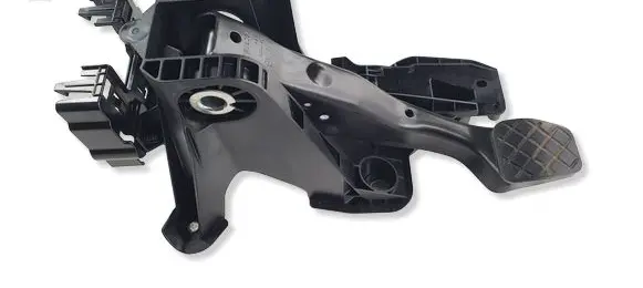 Volkswagen T-Roc Brake pedal 5Q1721058DM2 5Q1721058DM