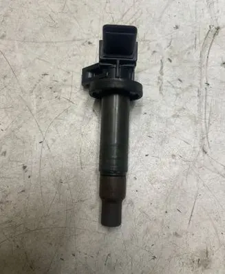 Toyota Corolla Verso AR10 High voltage ignition coil 9091902239