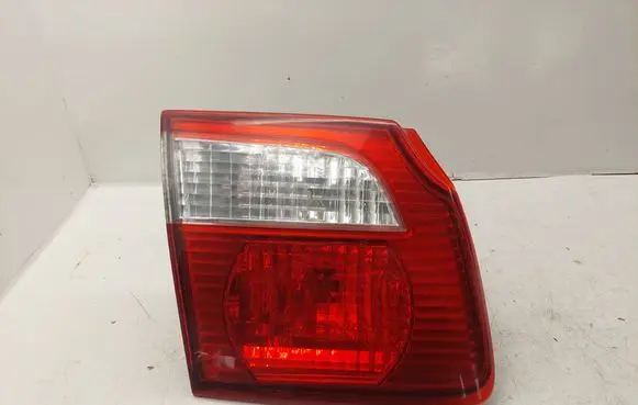 Mazda 626 Tailgate rear/tail lights 13261922 GG3E513G0A