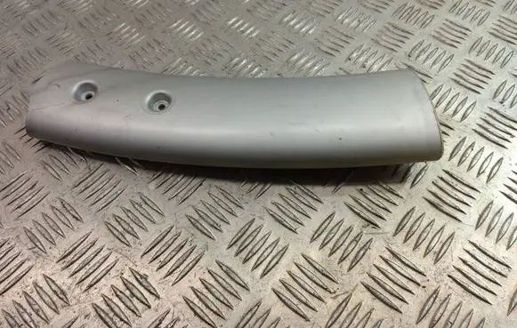 Mini One - Cooper R50 - 53 Other interior part 7040570