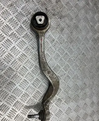 BMW 5 E60 E61 Front control arm S160500019