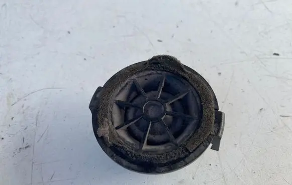 Renault Scenic I Front door high frequency speaker 7700425907