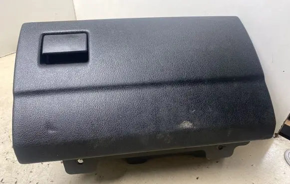 Opel Zafira A Glove box 90589655 50047 09133611