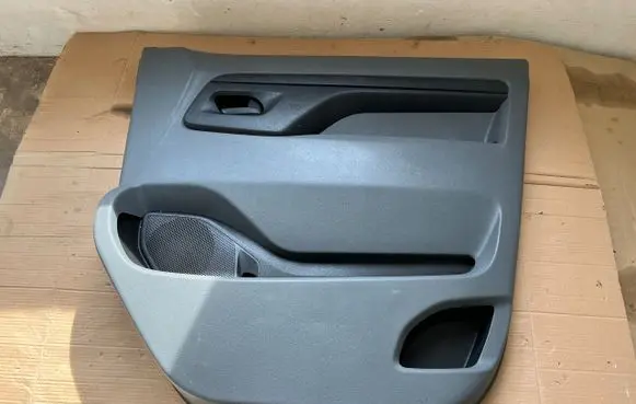 Toyota Proace Front door card panel trim