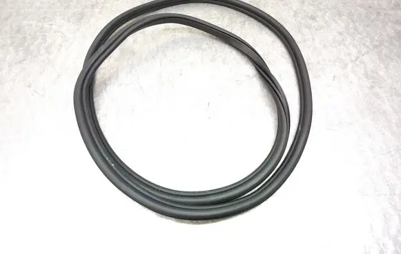 BMW X5 G05 Front door rubber seal 7428678