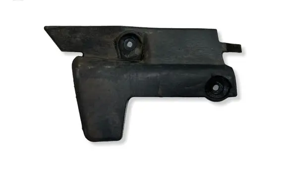 Volvo V40 side skirts sill cover 31378243