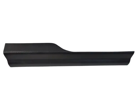 BMW X3 G01 Front sill trim cover 51477398005 10531510 WXE30E0335