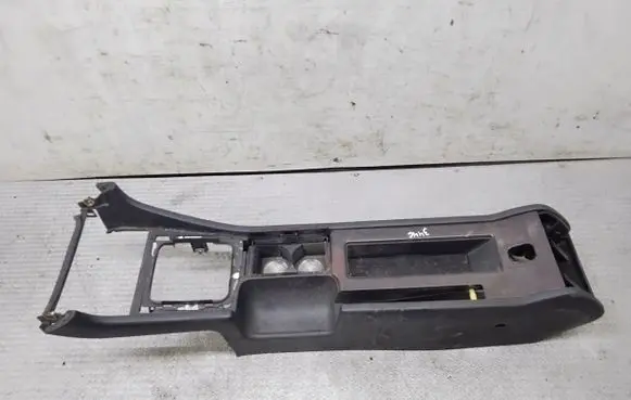 Audi A8 S8 D2 4D Center console 4D1863241