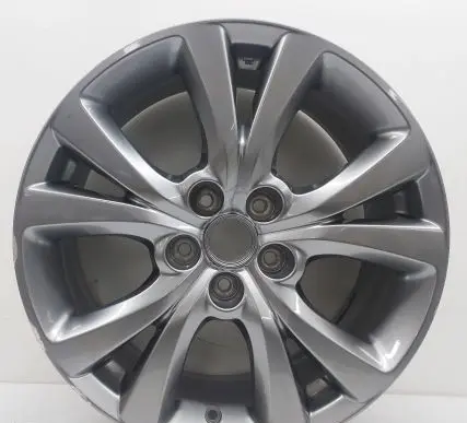 Mazda CX-30 R16 alloy rim 9965787080