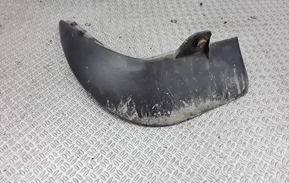 KIA Ceed Front mudguard 