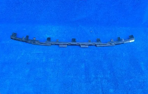BMW 3 G20 G21 Front bumper foam support bar 7422218