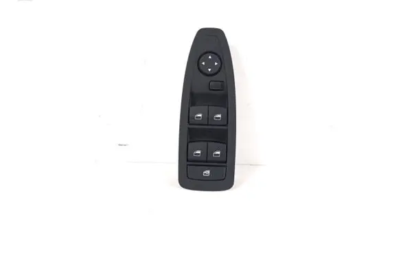 BMW X1 F48 F49 Electric window control switch 9297346