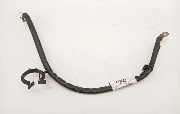 Ford Focus Wires (generator/alternator) F1FT-14324-CBD