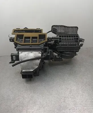 Hyundai Tucson TL Interior heater climate box assembly 97200D7090 A10457501