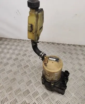 Mazda 3 I Electric power steering pump 04Z230901