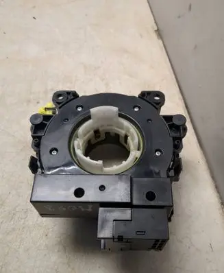 Innesco anello di contatto dell’airbag (anello SRS)