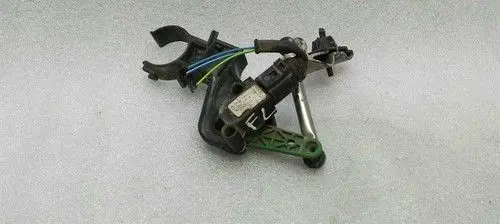 Porsche 911 991 Sensor 99163138100
