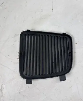 Mini Cooper Countryman R60 Other trunk/boot trim element 9804910