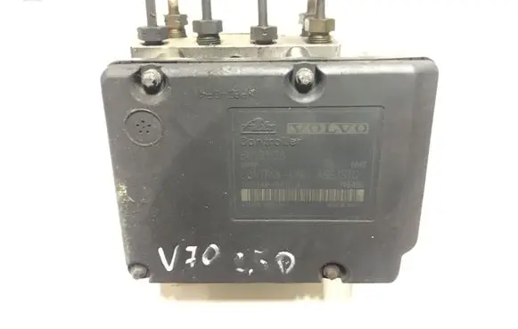 Volvo V70 ABS Pump 8619538