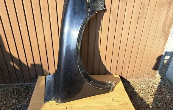 Volvo XC90 Fender 30796495