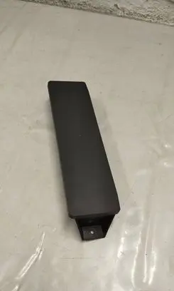 Tesla Model S Other dashboard part 102886700b