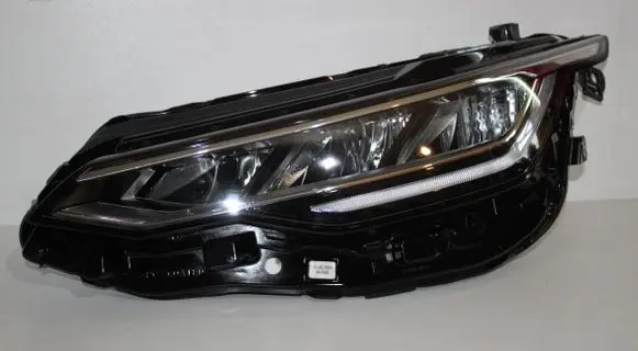 Volkswagen Golf VIII Headlight/headlamp 5H1941005A