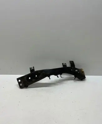 Audi A8 S8 D5 Fender mounting bracket 4N0821135B