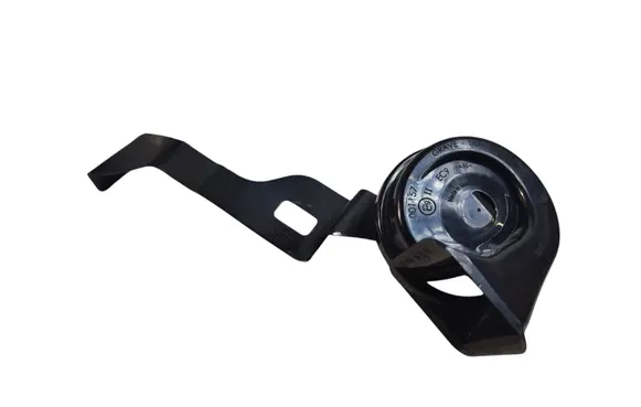 Ford Escape IV Horn signal LX6T13802 LX6T13802AD 6044FB2832
