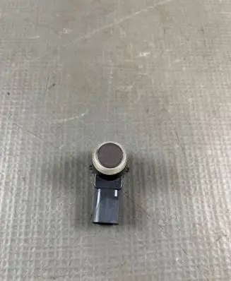 Citroen DS4 Parking PDC sensor 9665468077