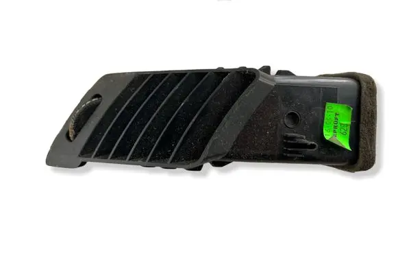 Mercedes-Benz Sprinter W906 Dash center air vent grill A9068300254