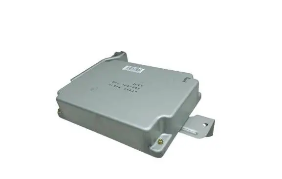 Nissan X-Trail T30 ABS control unit/module 478508H910-KASACJA 47850-8H910 478508H910
