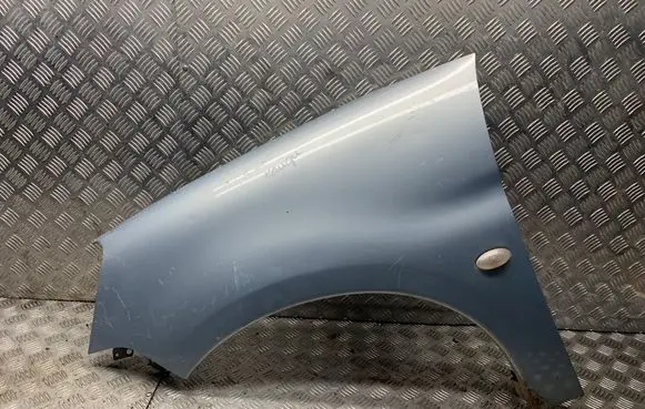 Renault Kangoo I Fender