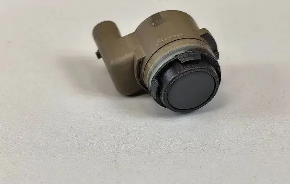 Audi RS Q8 Parking PDC sensor 5Q1919275A