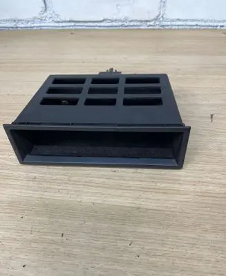 Volkswagen Transporter - Caravelle T5 Dashboard storage box/compartment 1J0857058B 7H0857923