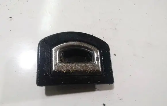 Volkswagen PASSAT B5 Other exterior part 1J0854203 1J0854203B